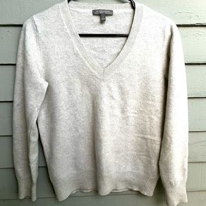 Neiman Marcus Cashmere Women Sweater Size L